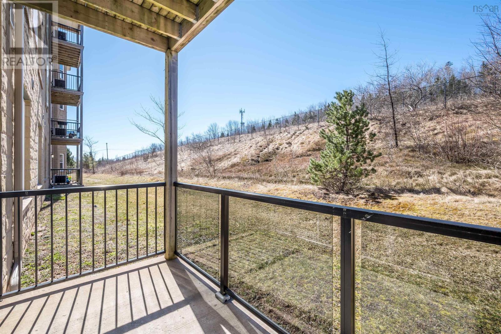 305 119 Walker Avenue, Lower Sackville, Nova Scotia B4C0C5 REALTOR.ca