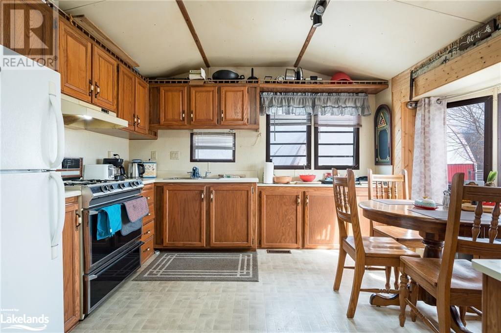 For sale 828482 MULMUR NOTTAWASAGA TOWN LINE, Mulmur, Ontario L9V0Y9