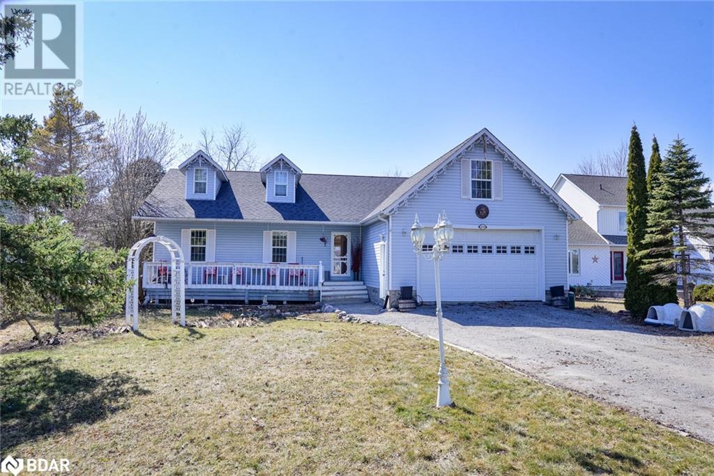 For sale 69 TURTLE Path, Brechin, Ontario L0K1B0 40563739 REALTOR.ca