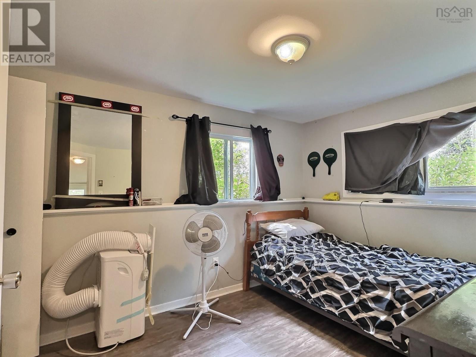 For sale 253 Truro Heights Road, Truro Heights, Nova Scotia B6L1X2 202318161 REALTOR.ca