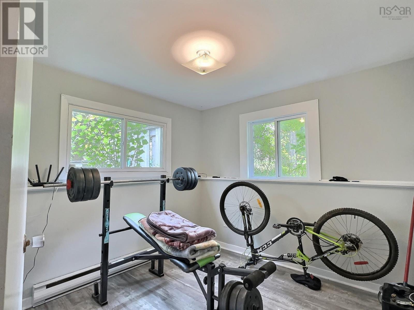 For sale 253 Truro Heights Road, Truro Heights, Nova Scotia B6L1X2 202318161 REALTOR.ca