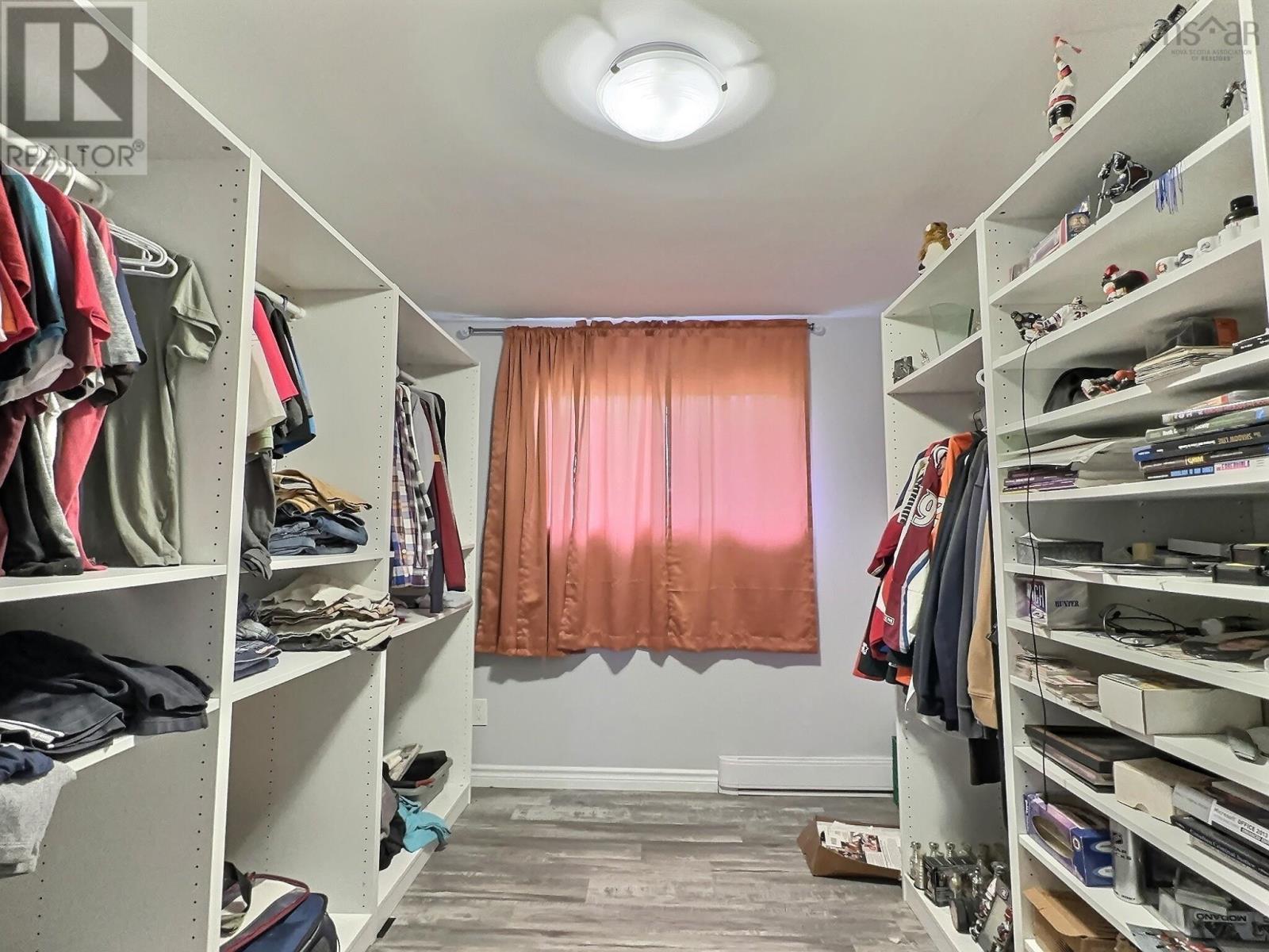 For sale 253 Truro Heights Road, Truro Heights, Nova Scotia B6L1X2 202318161 REALTOR.ca