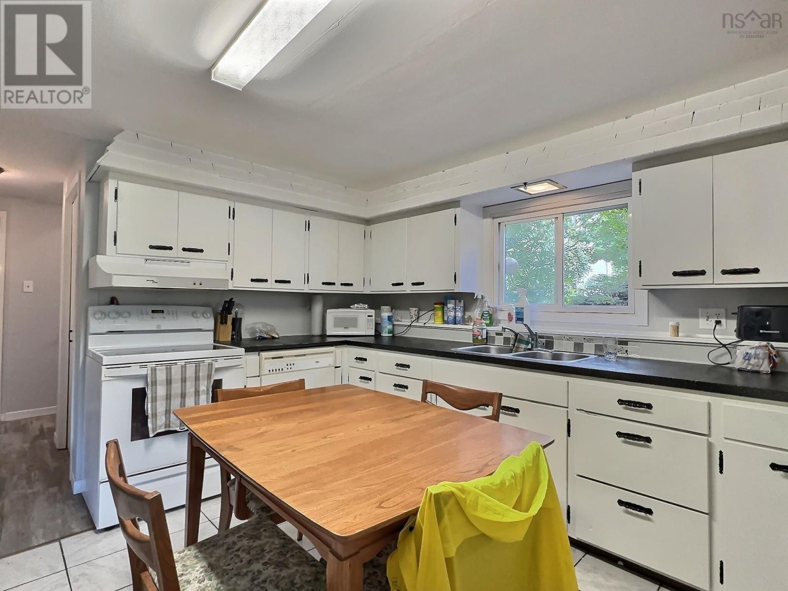 For sale 253 Truro Heights Road, Truro Heights, Nova Scotia B6L1X2 202318161 REALTOR.ca