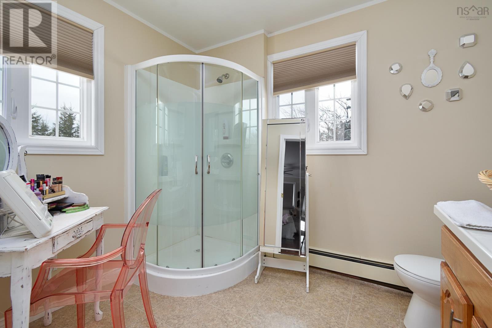 For sale 19 Kent Court, Sydney Forks, Nova Scotia B1L1C1 202316485