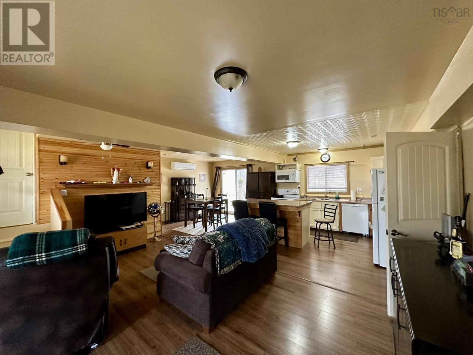 5966 Pictou Landing Road, Pictou Landing, Nova Scotia B0K1X0 REALTOR.ca