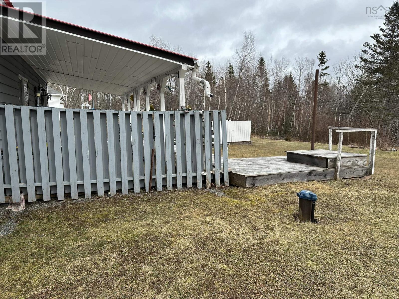 5966 Pictou Landing Road, Pictou Landing, Nova Scotia B0K1X0 REALTOR.ca