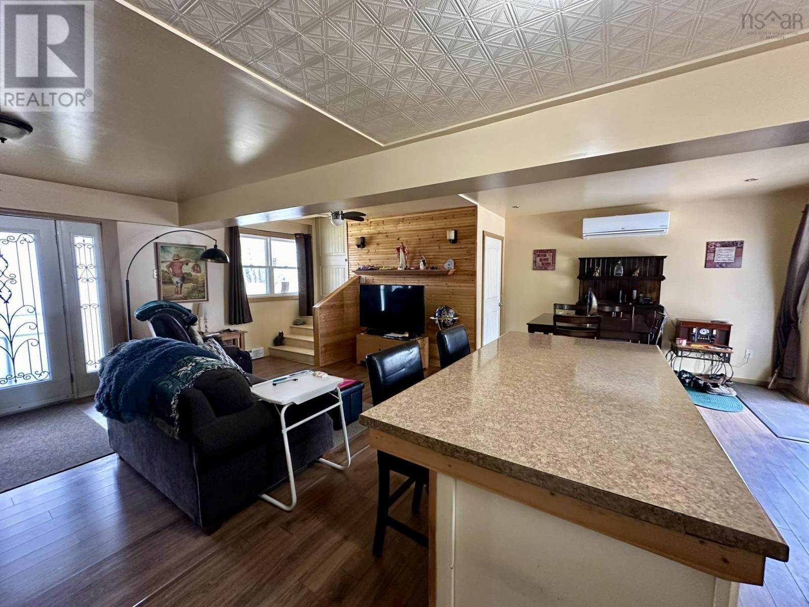 5966 Pictou Landing Road, Pictou Landing, Nova Scotia B0K1X0 REALTOR.ca