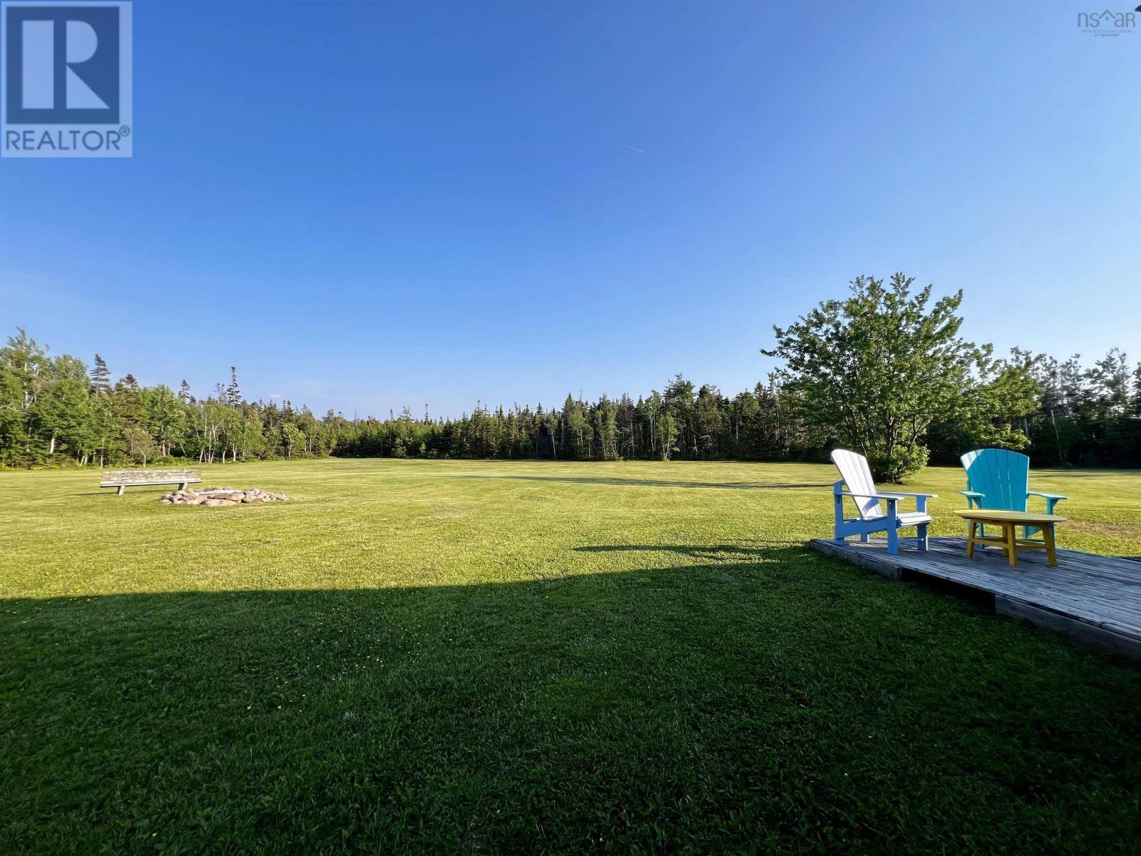 For sale 1570 Caribou Island Road, Caribou Island, Nova Scotia B0K1H0 202403680 REALTOR.ca
