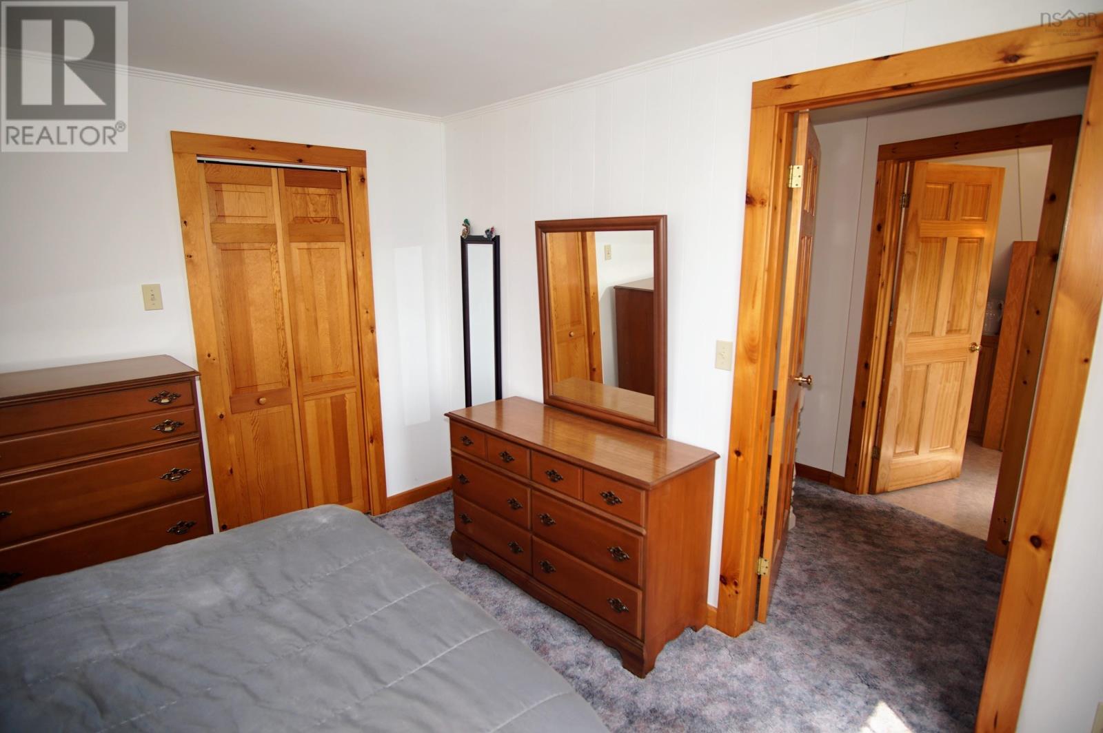 For sale 1285 SHORE Road, Churchover, Nova Scotia B0T1W0 202314285