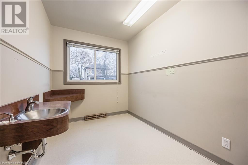 For sale 3742 NAFZIGER Road, Wellesley, Ontario N0B2T0 40563912