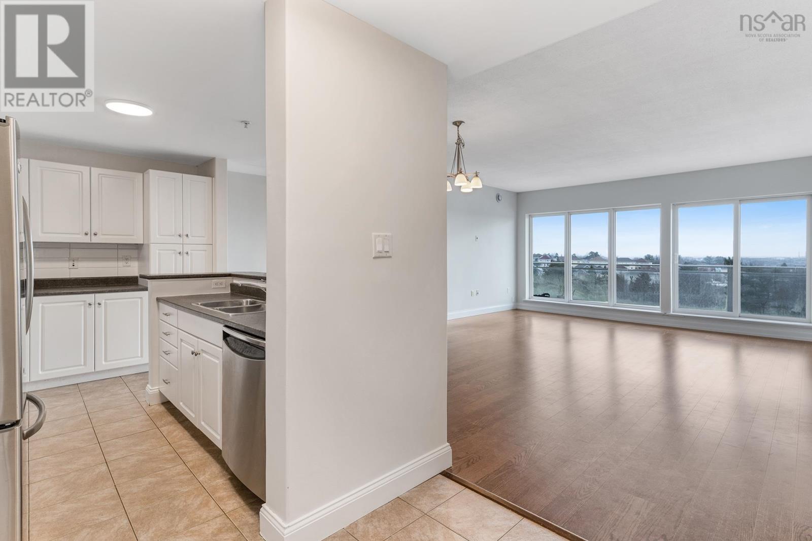 402 60 Walter Havill Drive, Halifax, Nova Scotia B3N0A9 REALTOR.ca