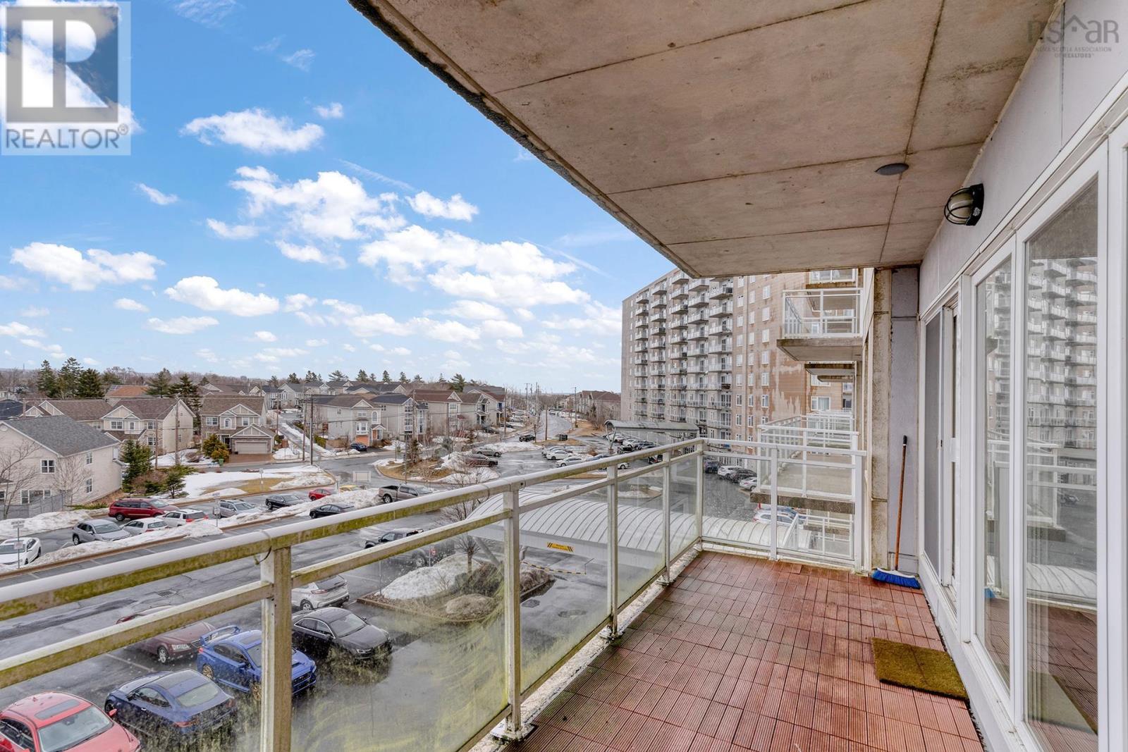 402 60 Walter Havill Drive, Halifax, Nova Scotia B3N0A9 REALTOR.ca