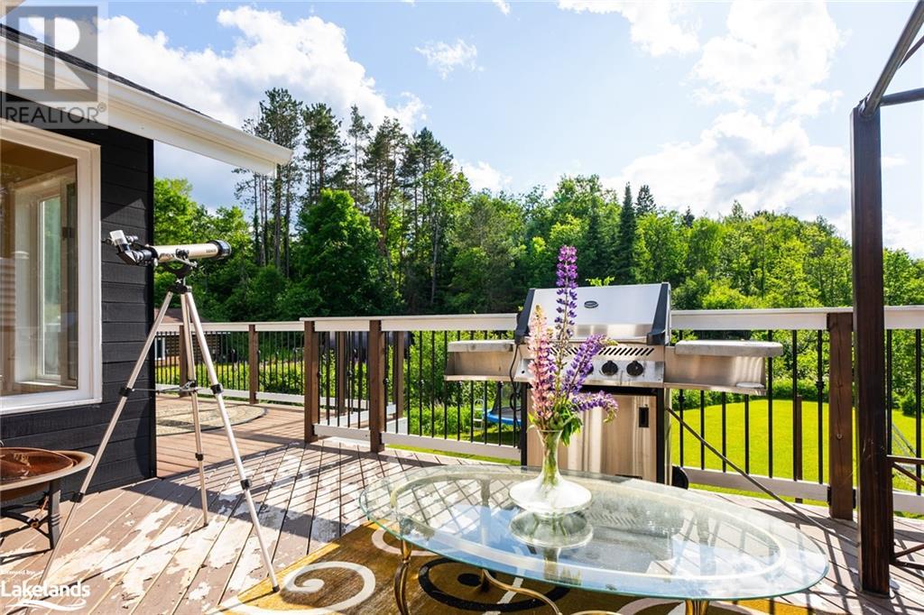 For sale 359 BRUNEL Road, Huntsville, Ontario P1H1R7 40561574