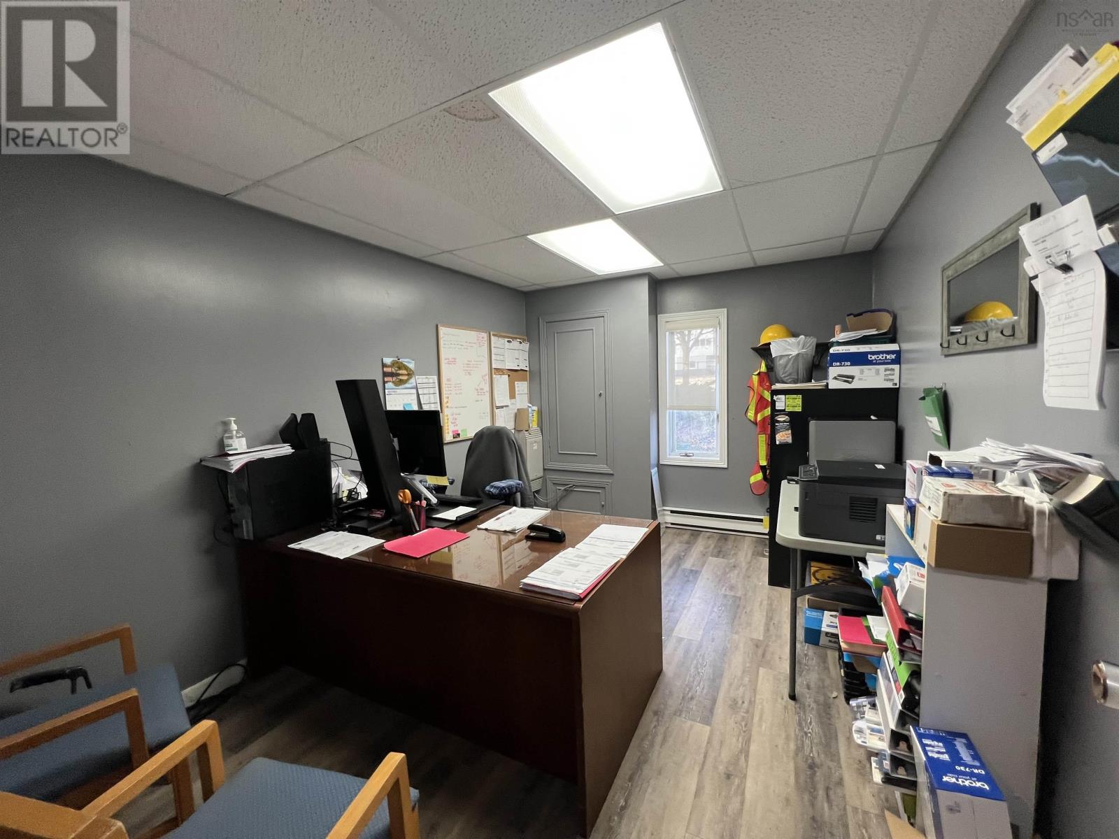 For sale 105 joseph zatzman Drive, Burnside, Nova Scotia B3B1N3