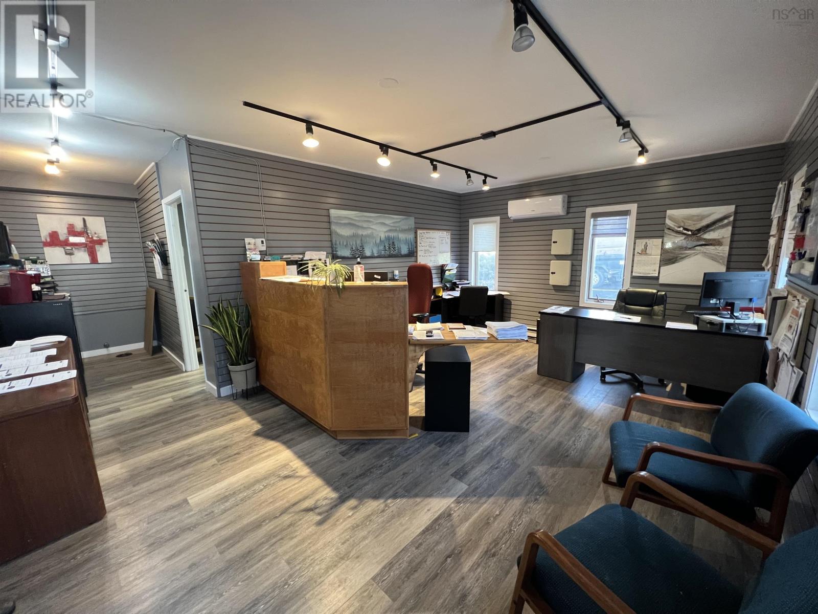 For sale 105 joseph zatzman Drive, Burnside, Nova Scotia B3B1N3