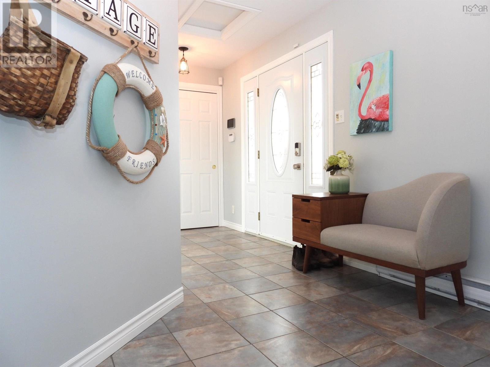 For sale 11 Beach Road, Tidnish Bridge, Nova Scotia B4H3X9 202405773