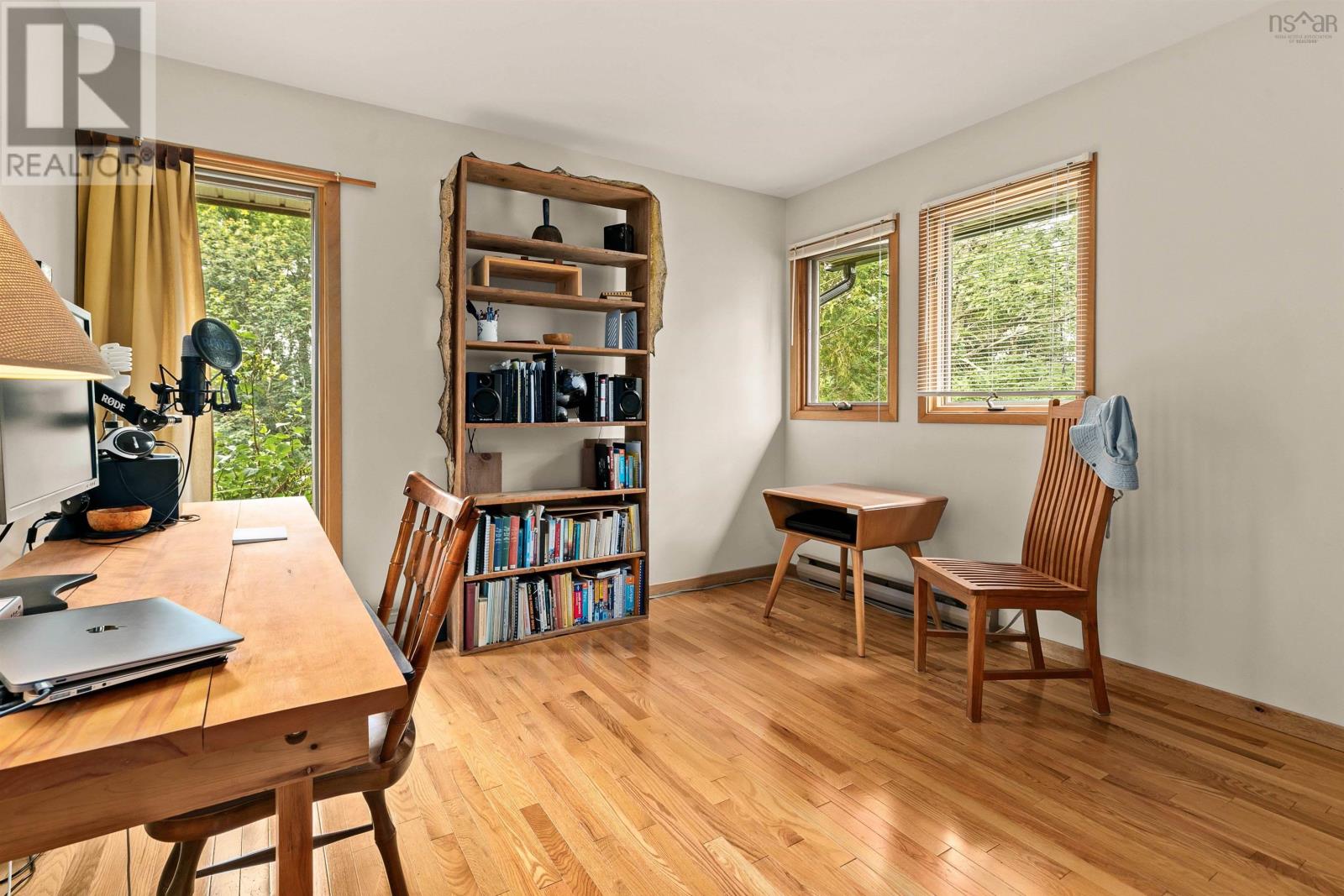 34 Noble Court, Hubley, Nova Scotia B3Z1A7 REALTOR.ca