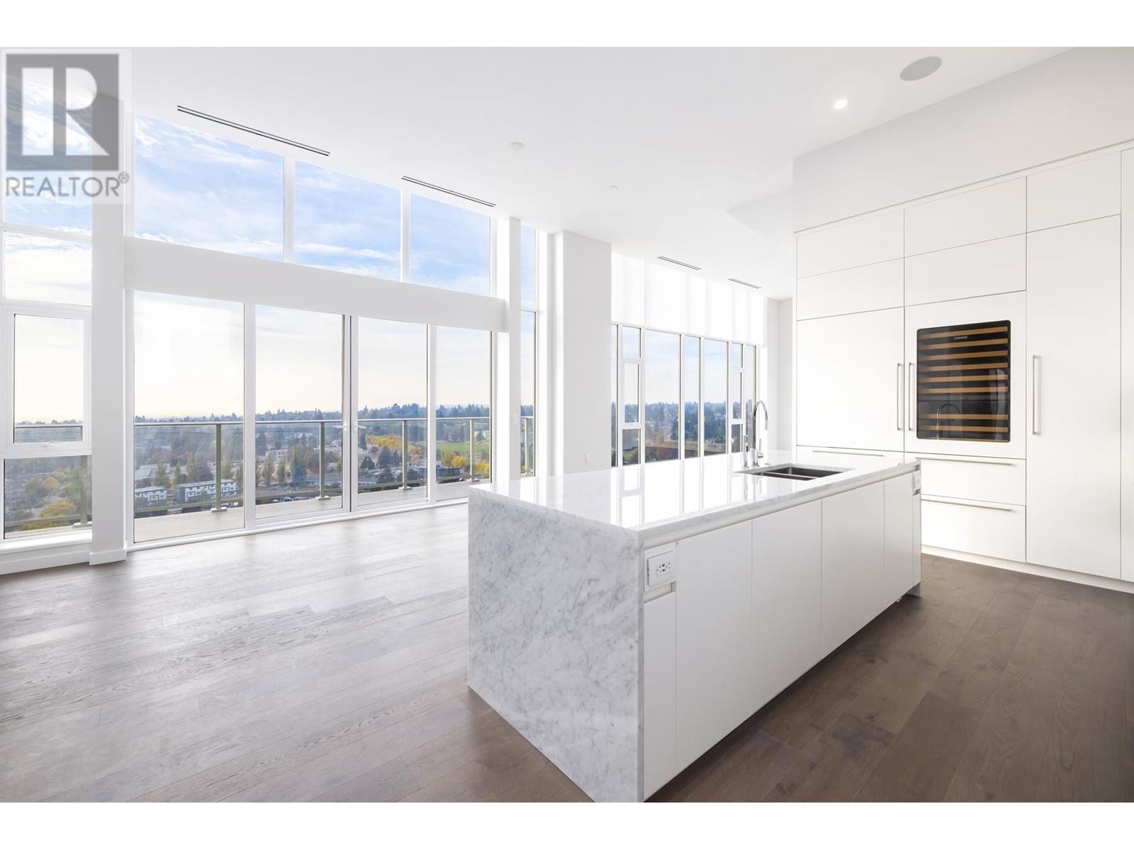 For sale PH2 7418 PAULSON STREET, Vancouver, British Columbia V6P0K2 R2863384 REALTOR.ca