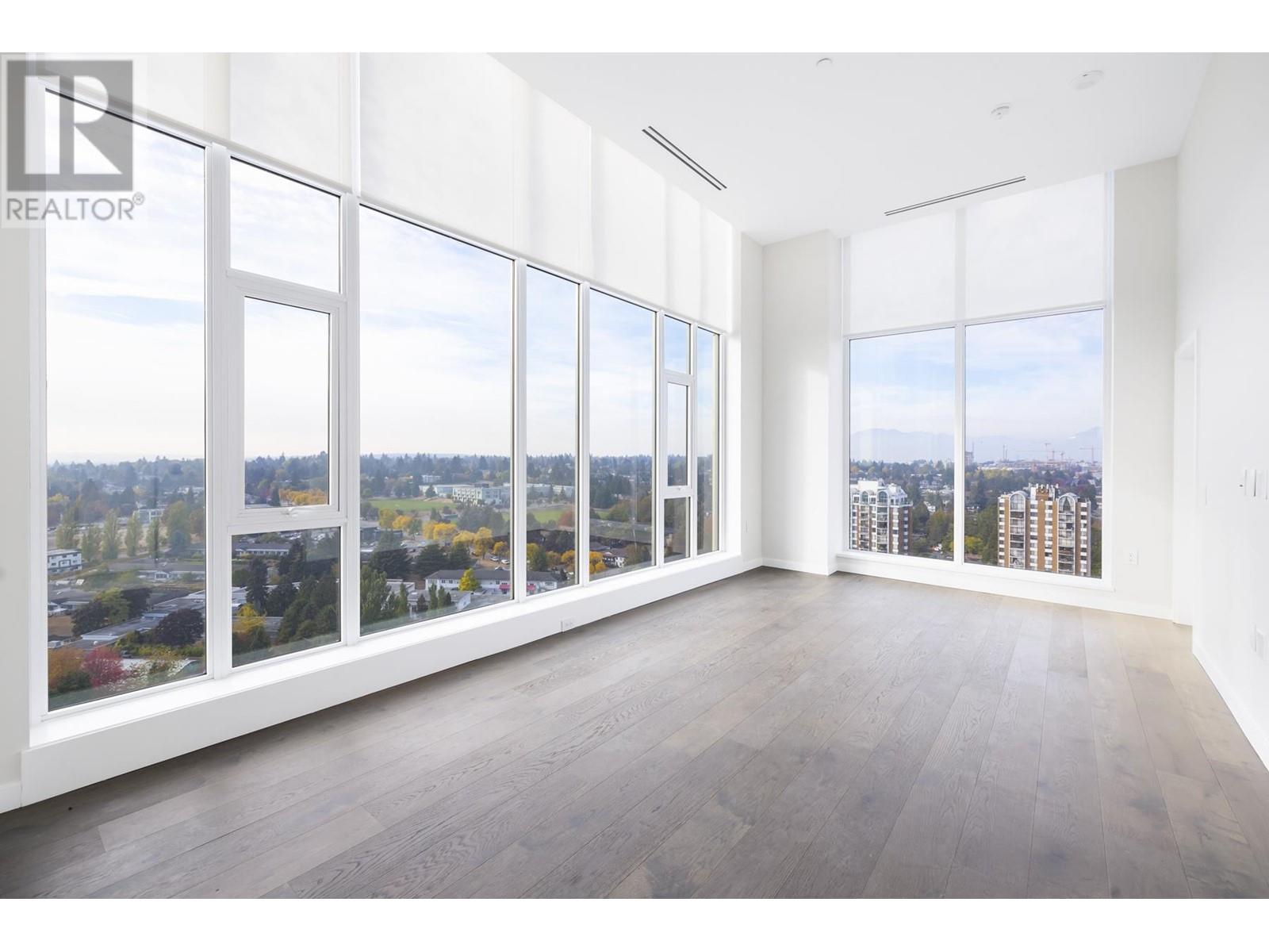 For sale PH2 7418 PAULSON STREET, Vancouver, British Columbia V6P0K2 R2863384 REALTOR.ca