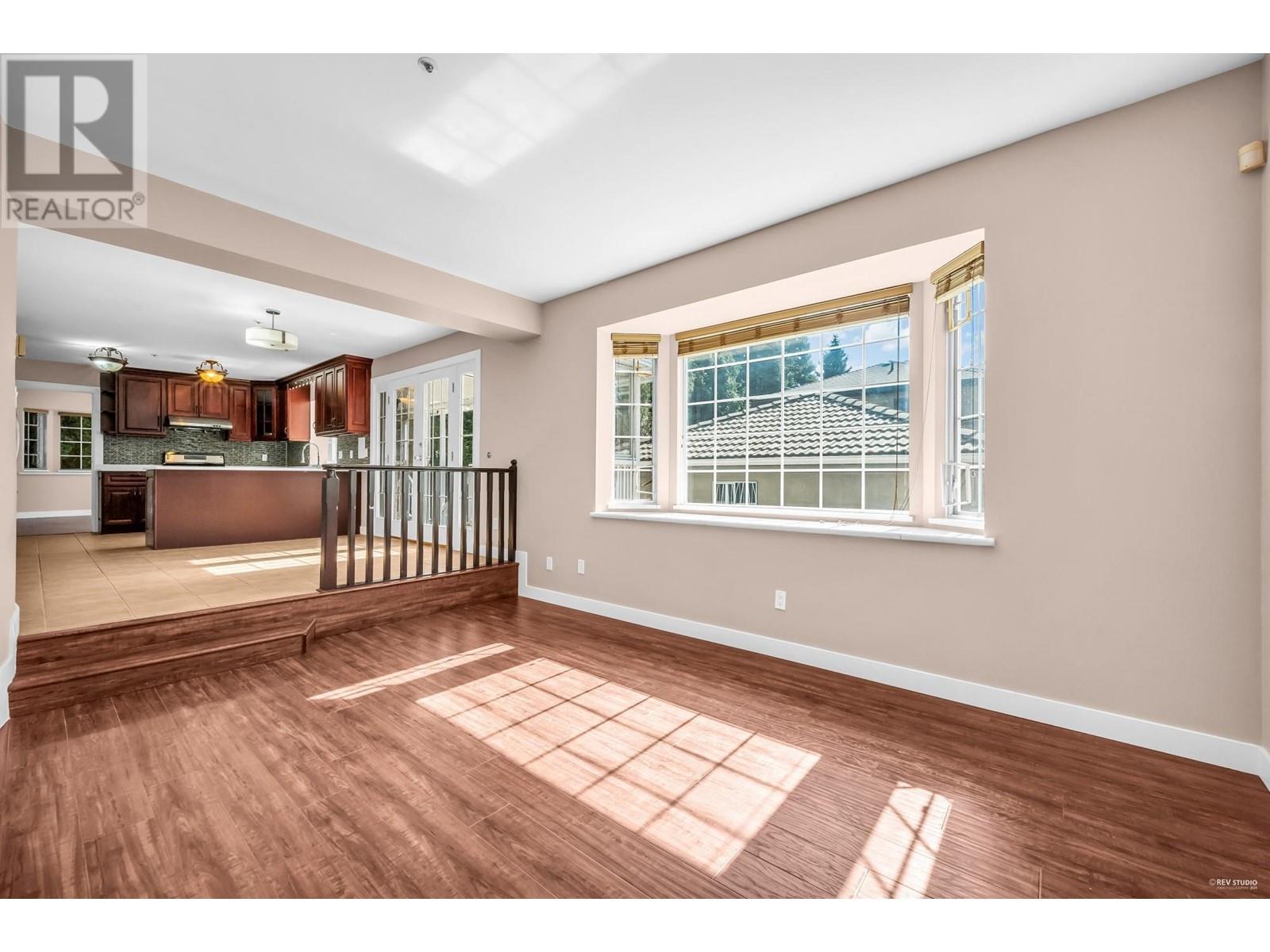 For sale 7028 OSLER STREET, Vancouver, British Columbia V6P4C6 R2864082 REALTOR.ca