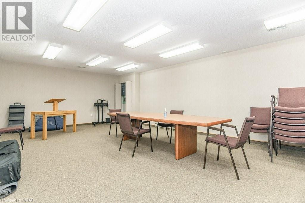 For lease 639 ERAMOSA Road, Guelph, Ontario N1E2N7 40564247 REALTOR.ca