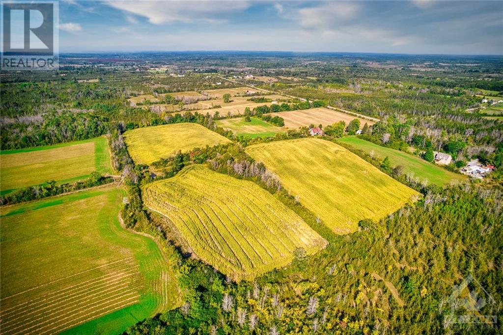 For sale 00 ENRIGHT ROAD, Shannonville, Ontario K0K2N0 1383735