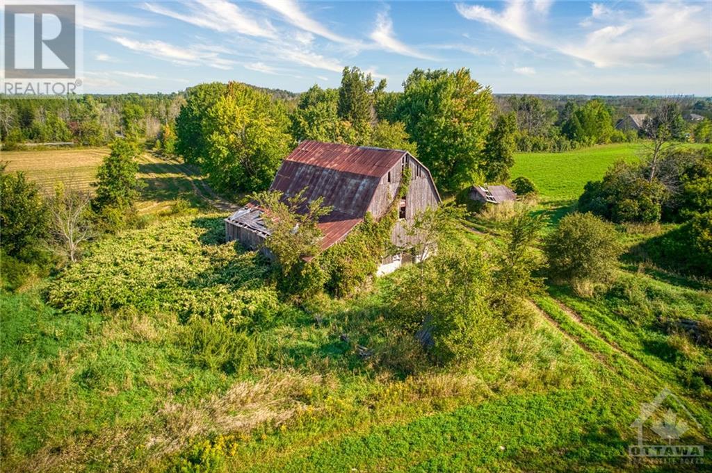For sale 00 ENRIGHT ROAD, Shannonville, Ontario K0K2N0 1383735