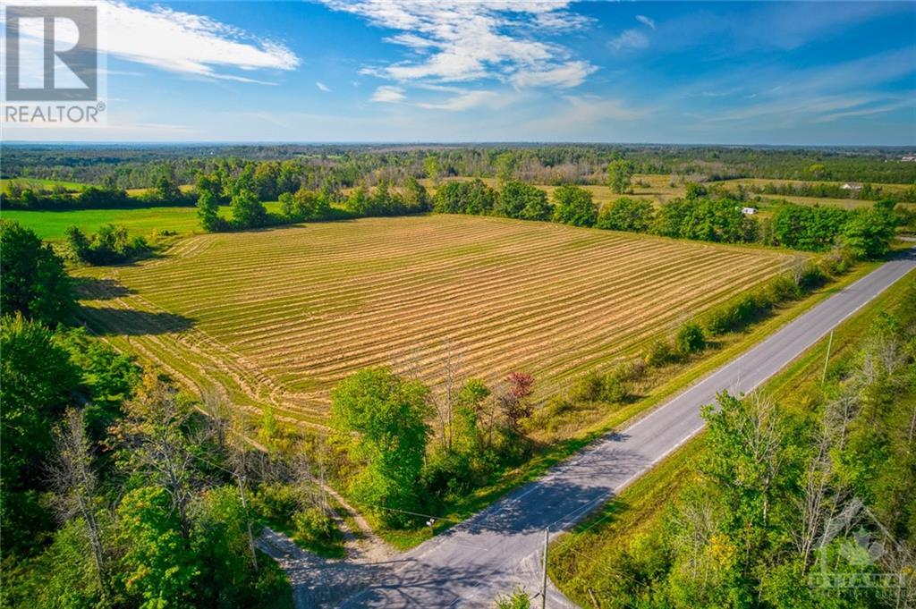 For sale 00 ENRIGHT ROAD, Shannonville, Ontario K0K2N0 1383735