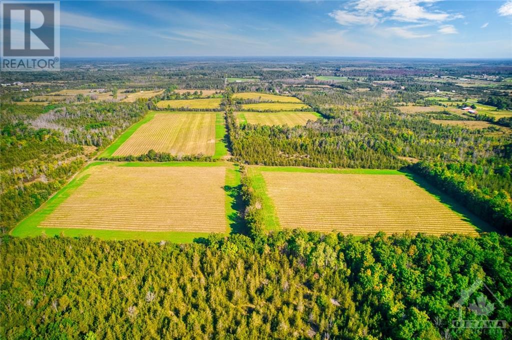 For sale 00 ENRIGHT ROAD, Shannonville, Ontario K0K2N0 1383735