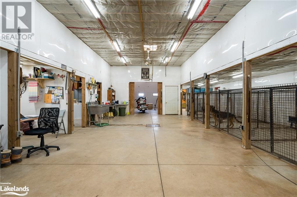 For sale 828482 MULMUR NOTTAWASAGA TOWN LINE Line, Mulmur, Ontario