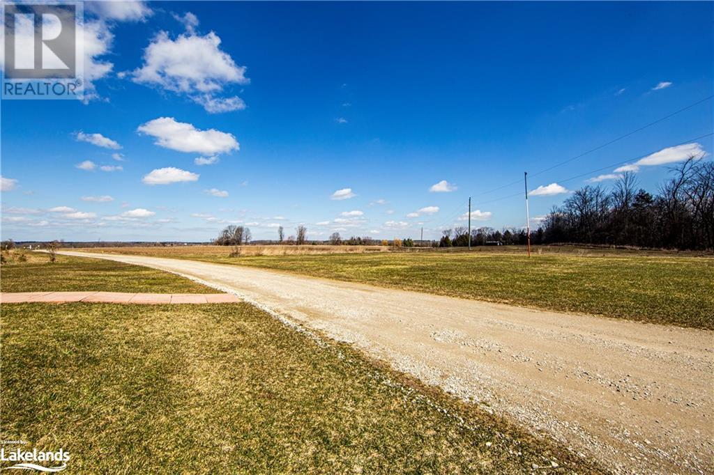 For sale 828482 MULMUR NOTTAWASAGA TOWN LINE Line, Mulmur, Ontario