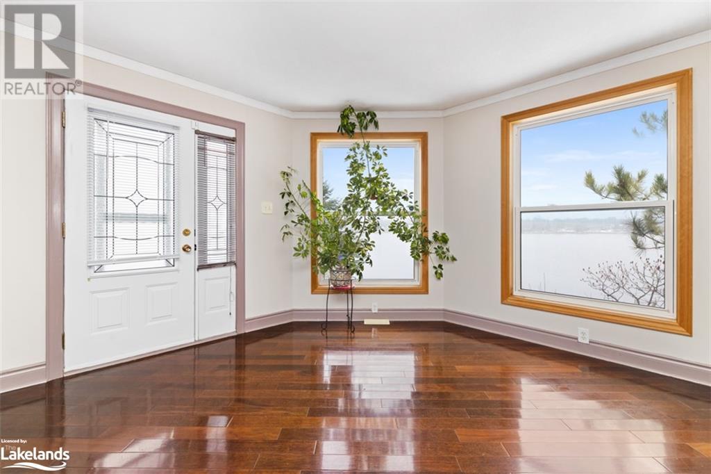 For sale 8 SHACKTOWN Road, Byng Inlet, Ontario P0B1G0 40564243