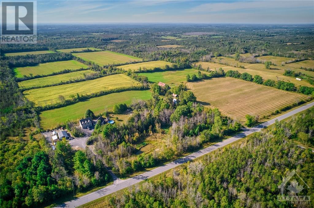 For sale 00 ENRIGHT ROAD, Shannonville, Ontario K0K2N0 1383728