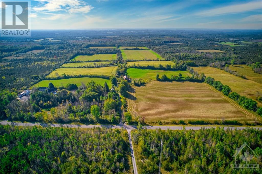 For sale 00 ENRIGHT ROAD, Shannonville, Ontario K0K2N0 1383728