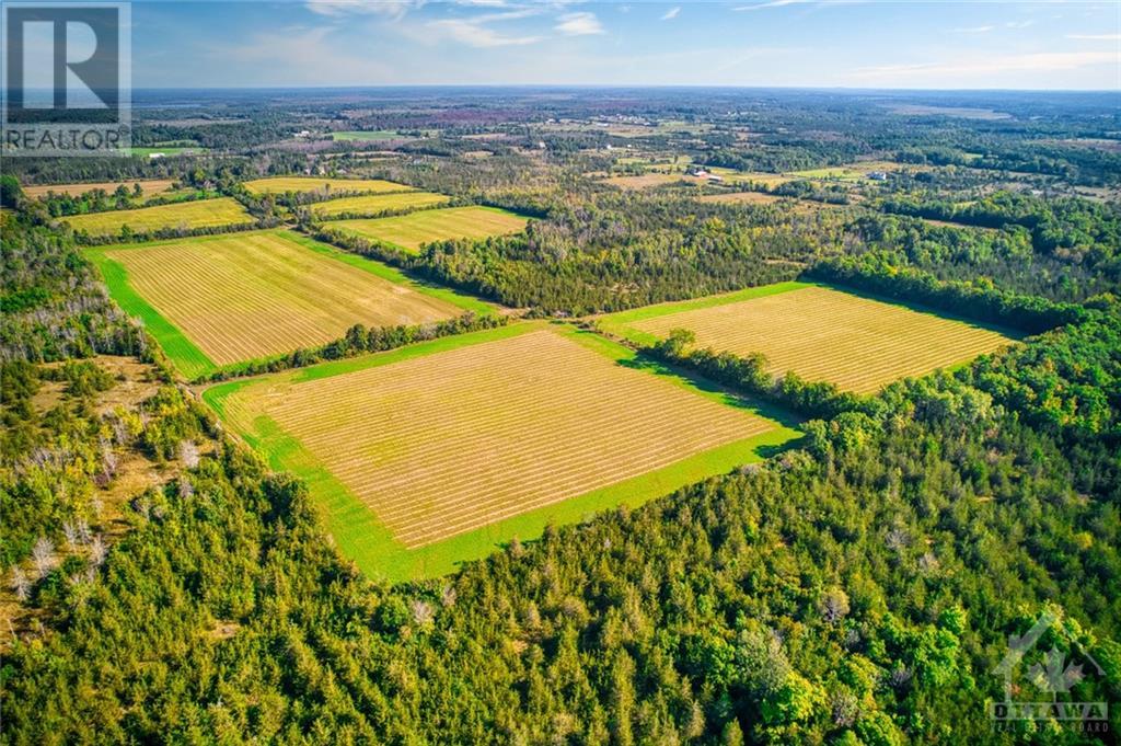 For sale 00 ENRIGHT ROAD, Shannonville, Ontario K0K2N0 1383728