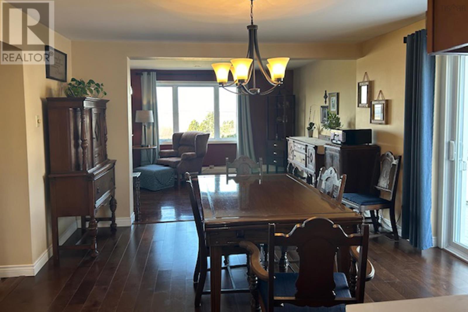 227 East Victoria Street, Amherst, Nova Scotia B4H1Y8 REALTOR.ca