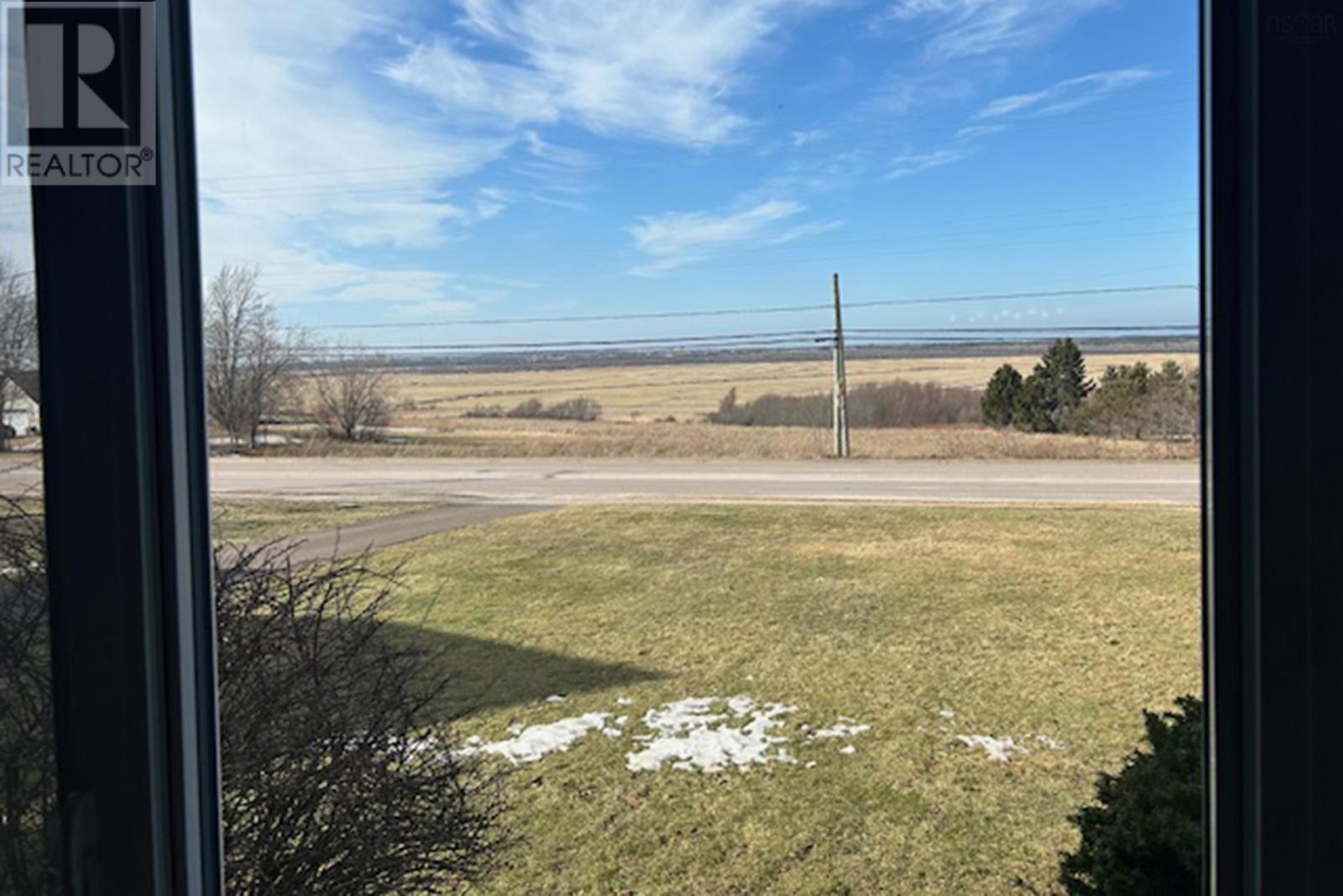 227 East Victoria Street, Amherst, Nova Scotia B4H1Y8 REALTOR.ca