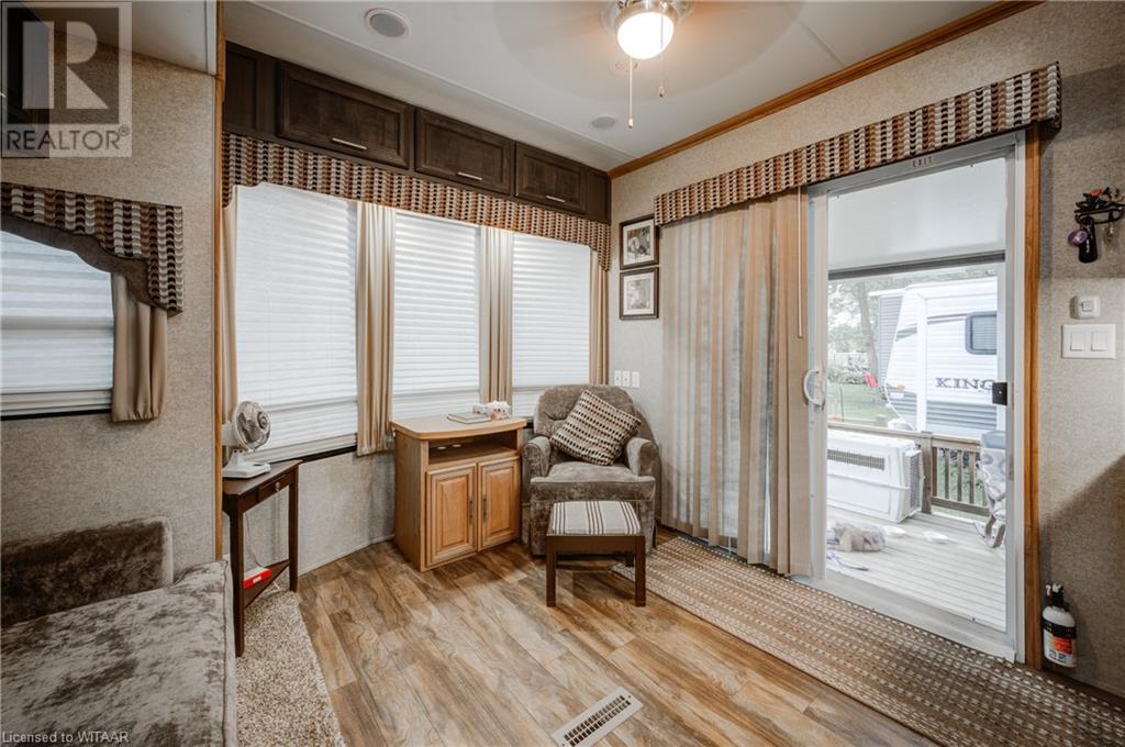 For sale 923590 ROAD 92 RR3 Road Unit 38, Embro, Ontario N0J1J0