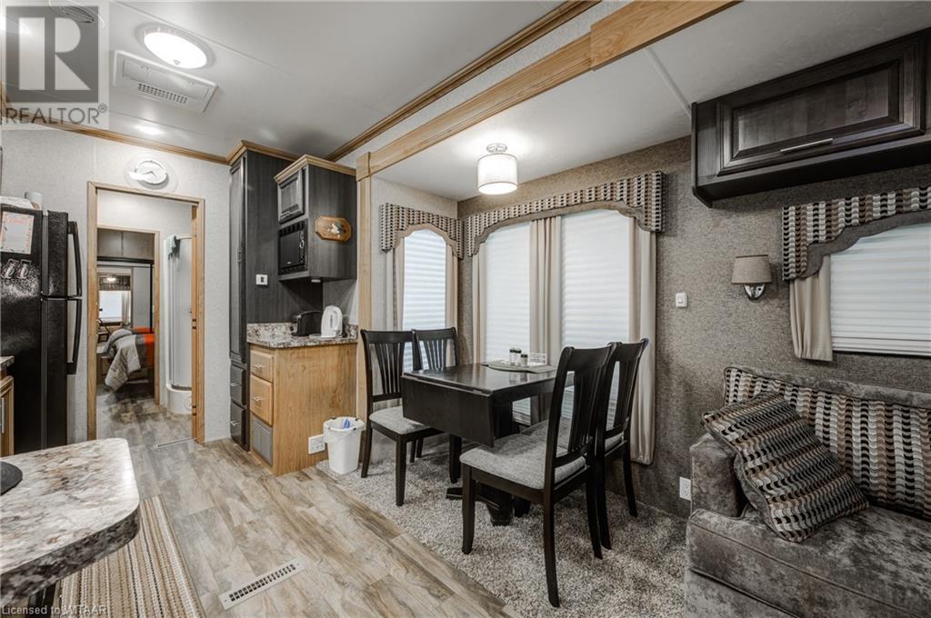 For sale 923590 ROAD 92 RR3 Road Unit 38, Embro, Ontario N0J1J0