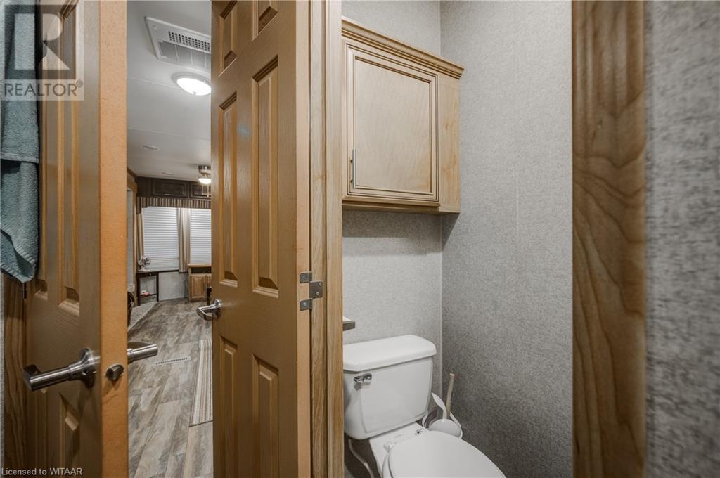 For sale 923590 ROAD 92 RR3 Road Unit 38, Embro, Ontario N0J1J0