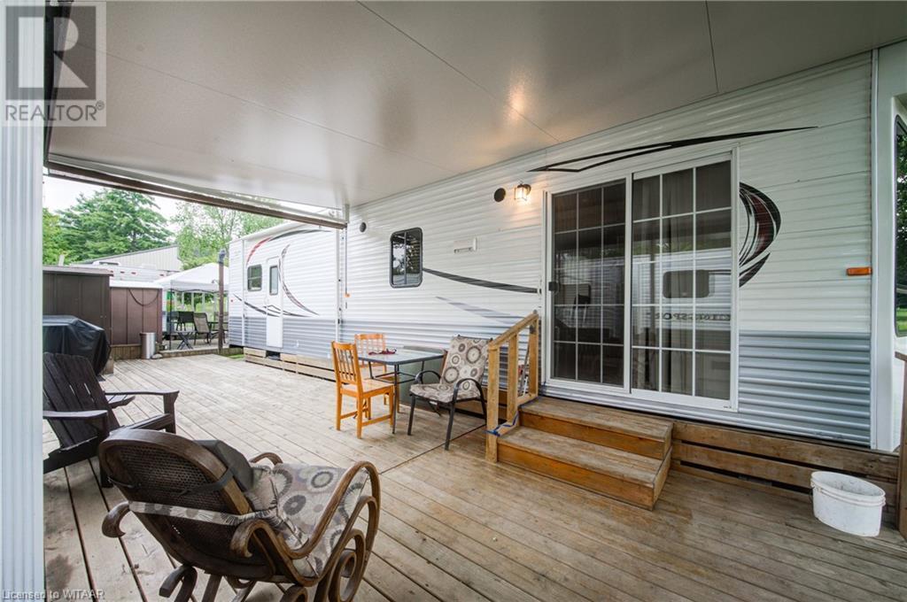 Homes For Sale Near Embro Ontario at Sheri Partain blog