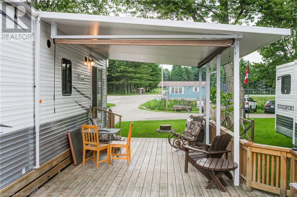 Homes For Sale Near Embro Ontario at Sheri Partain blog