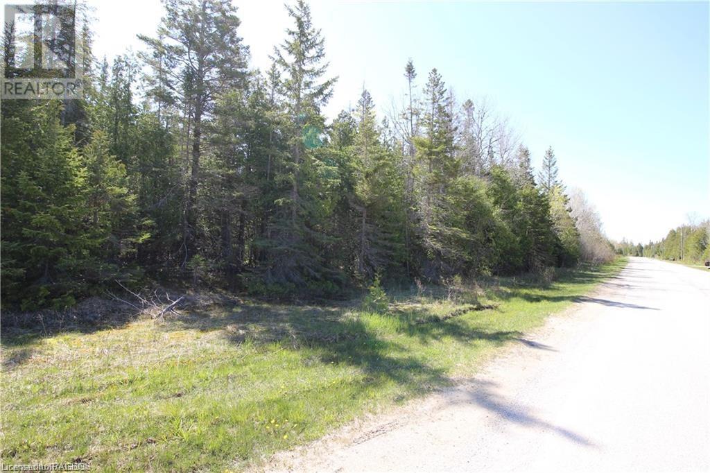 For sale LOT 3 SUNSET Drive, Howdenvale, Ontario N0H1X0 40564226