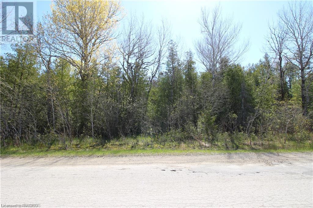 For sale LOT 3 SUNSET Drive, Howdenvale, Ontario N0H1X0 40564226