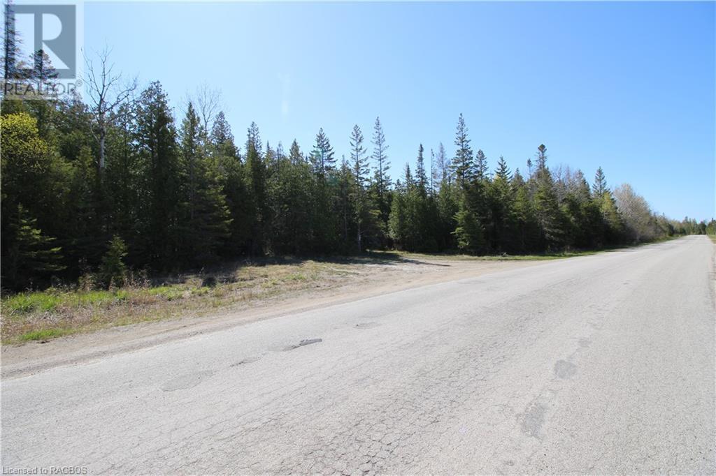 For sale LOT 2 SUNSET Drive, Howdenvale, Ontario N0H1X0 40564224