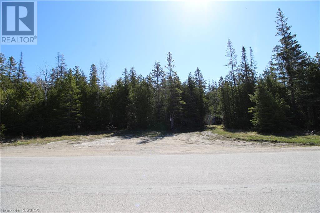 For sale LOT 2 SUNSET Drive, Howdenvale, Ontario N0H1X0 40564224