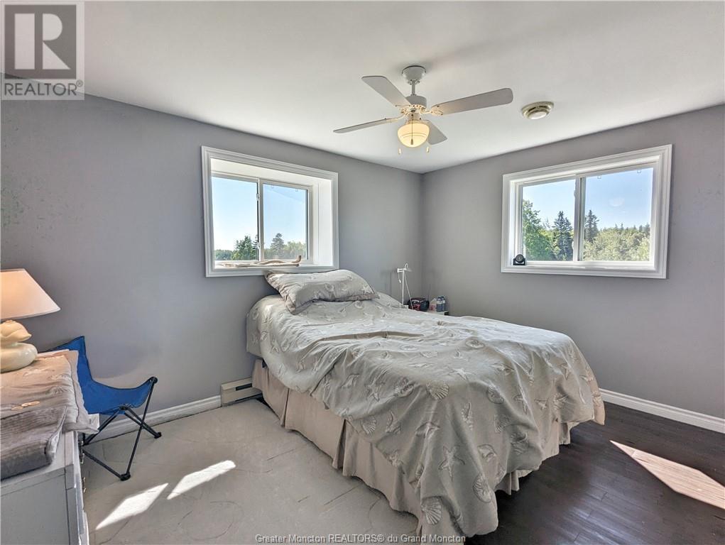 For sale 1738 Route 355, SainteRose, New Brunswick E1X2X3 M158298