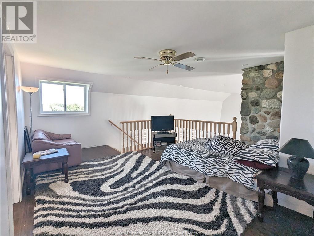 For sale 1738 Route 355, SainteRose, New Brunswick E1X2X3 M158298