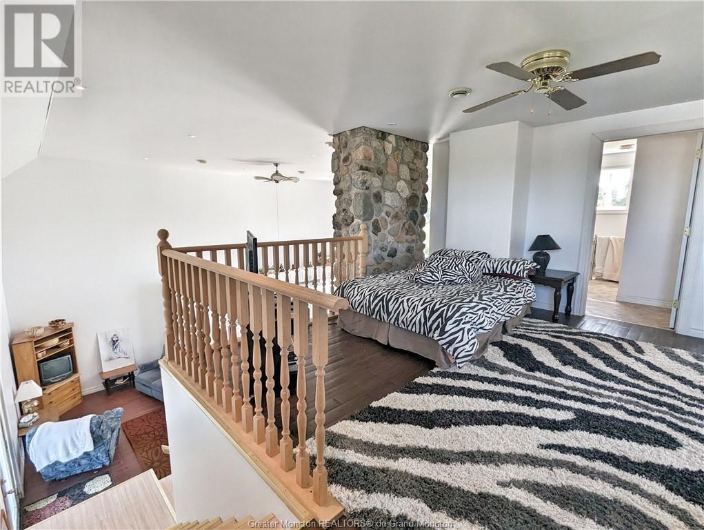 For sale 1738 Route 355, SainteRose, New Brunswick E1X2X3 M158298