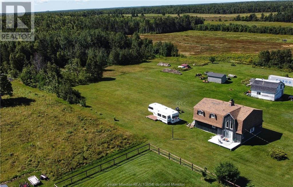 For sale 1738 Route 355, SainteRose, New Brunswick E1X2X3 M158298